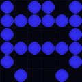 102.78.252.228