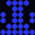 102.78.252.229