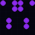 102.78.252.230