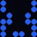 102.78.252.232