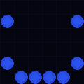102.78.252.233