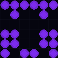 102.78.252.234