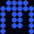 102.78.252.235