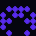 102.78.252.236