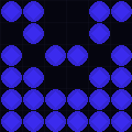 102.78.252.237