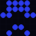102.78.252.239