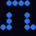 102.78.252.24