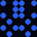 102.78.252.241