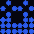 102.78.252.242