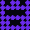 102.78.252.244