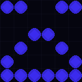 102.78.252.245