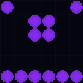 102.78.252.246