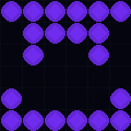 102.78.252.25