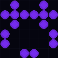 102.78.252.250