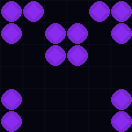 102.78.252.251