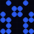 102.78.252.254