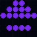102.78.252.255