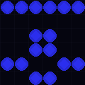 102.78.252.26