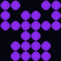 102.78.252.27