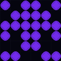102.78.252.28