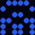 102.78.252.30