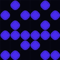 102.78.252.31