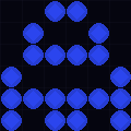 102.78.252.32