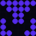 102.78.252.34