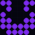 102.78.252.35