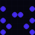 102.78.252.36