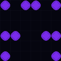 102.78.252.37
