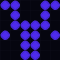 102.78.252.38