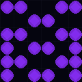 102.78.252.39