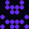 102.78.252.4