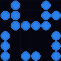 102.78.252.40