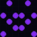 102.78.252.42