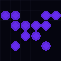 102.78.252.43