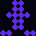 102.78.252.46