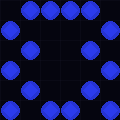 102.78.252.48