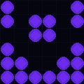 102.78.252.49