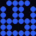 102.78.252.5