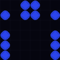 102.78.252.50