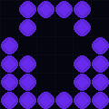 102.78.252.51