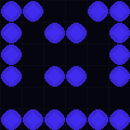 102.78.252.52