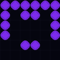 102.78.252.53