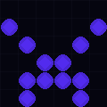 102.78.252.55