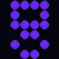 102.78.252.58