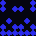 102.78.252.59