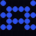 102.78.252.6