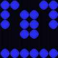 102.78.252.60